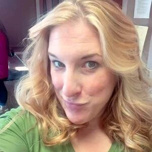 Meet your Posher, Melodie